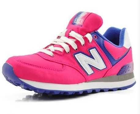 joe s new balance 574 femme new balance femme running chaussures beau